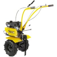 Denzel DPT-170 56401 Image #14