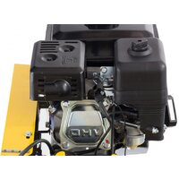 Denzel DPT-170 56401 Image #3