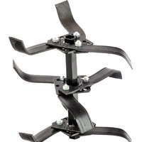 Denzel DPT-170 56401 Image #18