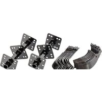 Denzel DPT-170 56401 Image #17