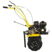 Denzel DPT-170 56401 Image #12