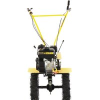 Denzel DPT-170 56401 Image #2