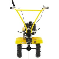 Denzel DPT-170 56401 Image #11