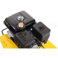 Denzel DPT-170 56401 Image #9