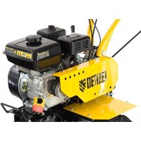 Denzel DPT-170 56401 Image #15