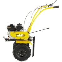 Denzel DPT-170 56401 Image #10