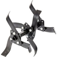 Denzel DPT-170 56401 Image #19