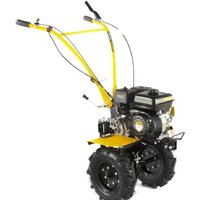 Denzel DPT-170 56401 Image #13