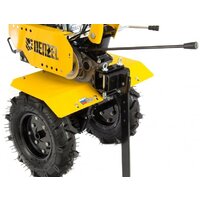 Denzel DPT-170 56401 Image #7