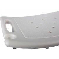 Bradex KZ 0536 Image #2