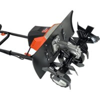 Gigant GTVER-01 Image #8