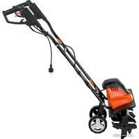 Gigant GTVER-01 Image #5