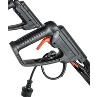 Gigant GTVER-01 Image #7