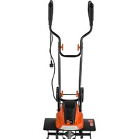 Gigant GTVER-01 Image #2