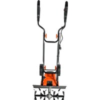 Gigant GTVER-01 Image #3