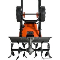 Gigant GTVER-01 Image #4