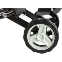 Gigant GTVER-01 Image #9