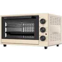 ARDO MO3831C2