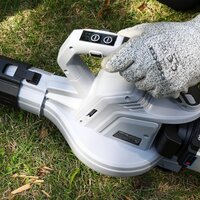 Deko DKBL22 085-2043 (с 2-мя АКБ) Image #9