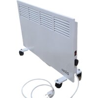 Oasis SK-20 Image #3