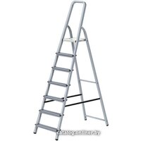 PRO Startul ST9940-07 7 ступеней Image #1