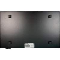 D-Link DSA-2308X/A1A Image #2