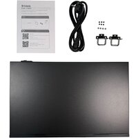 D-Link DSA-2308X/A1A Image #3