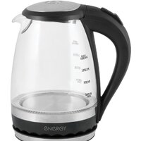 Energy E-279 (черный)