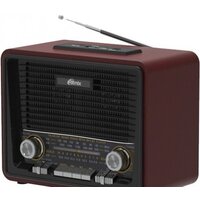 Ritmix RPR-088 (черный) Image #2