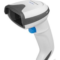 Datalogic Gryphon I GD4500 2D GD4590-WHK10S-CB01