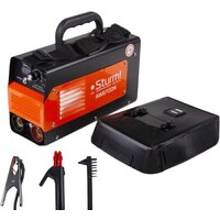 Sturm AW97I32N Image #5