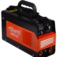 Sturm AW97I32N Image #2