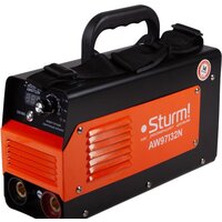 Sturm AW97I32N