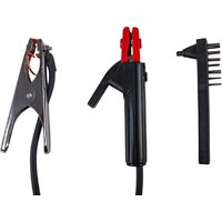 Sturm AW97I32N Image #4