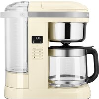 KitchenAid 5KCM1209EAC Image #2