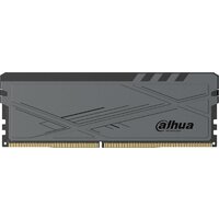 Dahua 16ГБ DDR4 3200 МГц DHI-DDR-C600UHD16G32 Image #1