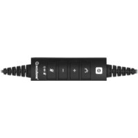 Accutone Invinit 6 Stereo ProNC USB Image #6