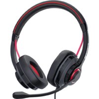 Accutone Invinit 6 Stereo ProNC USB Image #4