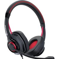 Accutone Invinit 6 Stereo ProNC USB Image #3