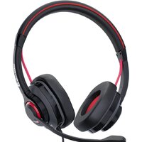 Accutone Invinit 6 Stereo ProNC USB Image #5