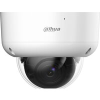 Dahua DH-HAC-HDBW1801RAP-Z-A-S2