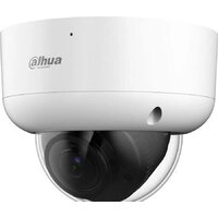 Dahua DH-HAC-HDBW1801RAP-Z-A-S2 Image #2