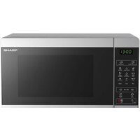 Sharp R6800RSL Image #1