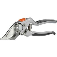 Gardena Premium BP 50