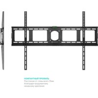 Onkron UF4 Image #6