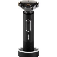 Pioneer BS002 Image #4