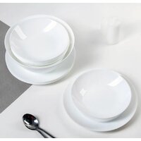 Luminarc Zelie V3792 Image #6