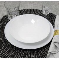 Luminarc Zelie V3792 Image #5