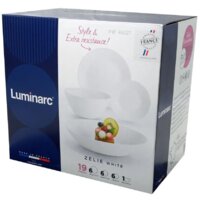 Luminarc Zelie V3792 Image #2