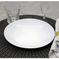 Luminarc Zelie V3792 Image #3